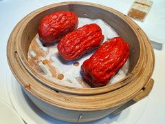 -炳胜私厨(中达旗舰店)