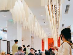 -顺味凤城(九六广场店)