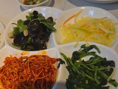 -东方饺子王(和平里店)