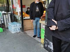 -果乐多生鲜超市(宏业广场店)