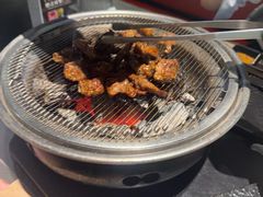 -黑牛の店·黑金店(沈阳万象城店)