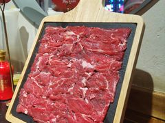 -井格重庆火锅(通州梨园店)