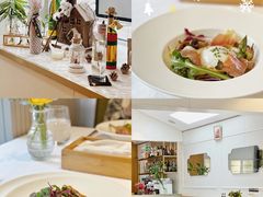 -蝶舍·MAISON PAPILLON