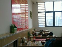 -三品阁过桥米线(万达店)