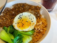 -春家·非遗手工小吃(徐汇万科广场店)