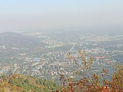 -唱吧麦颂KTV(马驹桥店)