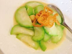 -長泰華府(长泰广场店)