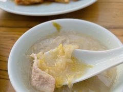 -一轩饺子馆(丽都店)