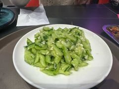 -袁老大龙虾(石鼓路总店)