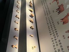 -荆州博物馆