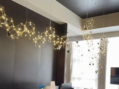 -壹品宴掦·淮扬菜(新牌坊店)