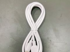 -百邦苹果官方授权维修(文景大厦店)