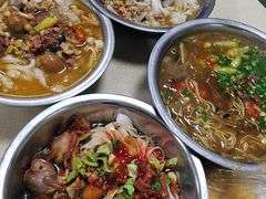 -舒记粉店(七星路店)