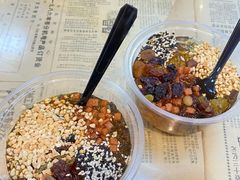 -捌玖粉面馆·猪油拌粉