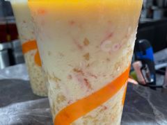 -CoCo都可(大石万民城店)