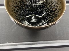 -上海观复博物馆