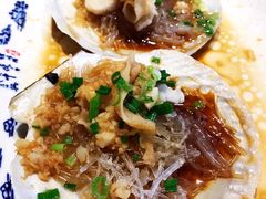 -宁海食府·涌宴(真和店)