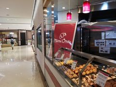 -都恩客(高岛屋百货店)