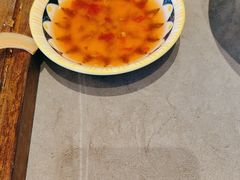 -沿江海南菜·文昌鸡祖师爷(大东海店)