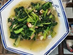 -徽州美食(三十年老店)