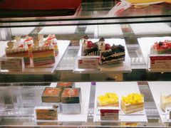 -85度C(昆山青阳路店)