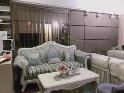 -久匠半永久纹眉