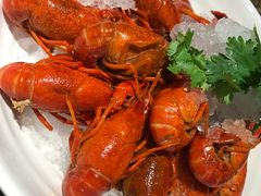 -嵇大厨好灶头农家菜