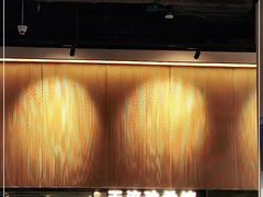 -玉流珍肴馆(亮马桥店)