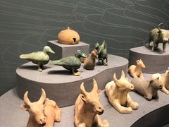 -广西壮族自治区博物馆