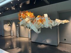 -上海虹桥中心爱琴海亚朵S酒店