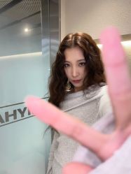 点击看大图 -MY HAIR ARDOR