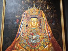 -小昭寺