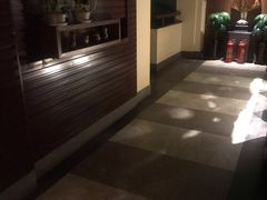 -泰和宫养生会馆(长江路店)