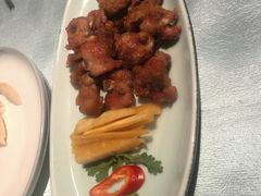 -六婶西关小厨(光塔路店)
