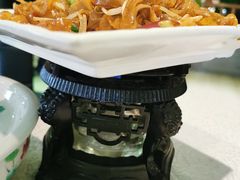 -盆满钵满·国家非遗传承(云台店)