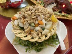 -喜爱轩酒楼·宴会厅