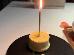 -京兆尹(雍和宫店)