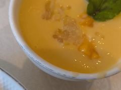 -徽珍源(龙茗路店)