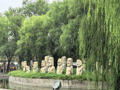 -护国寺小吃(护国寺总店)
