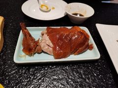 -金百万(亦庄店)