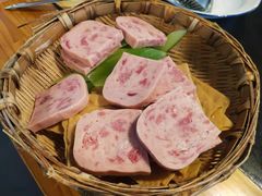 -李子坝梁山鸡(李子坝大鸡哥店)