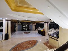 -玫瑰园(中央路店)