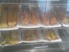 -嘉和一品粥(魏公村店)