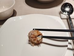 -一澜江宴·江景公园餐厅(江滩公园店)