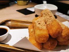 -太二酸菜鱼(金沙印象城店)