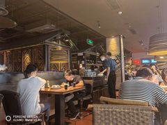 -外婆家(西红门荟聚购物中心店)