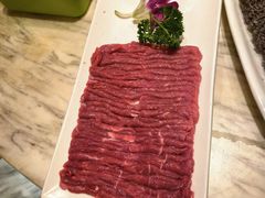 -南门涮肉(通州大船店)