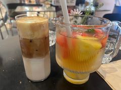 -gaga(深圳福田星河COCO Park店)