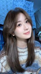 -乾健·烫染·接发SALON