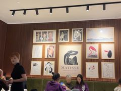 -食廬(浦东嘉里城店)